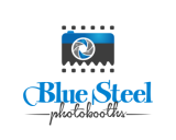 /public/logoimage/1393153435logo Blue Steel Photobooths14.png